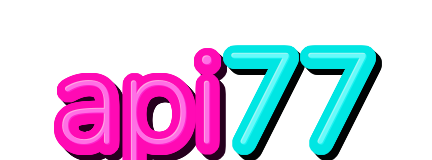 api77 — logo kanal