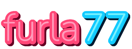 furla77 — logo kanal