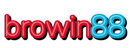 browin88 — logo kanal