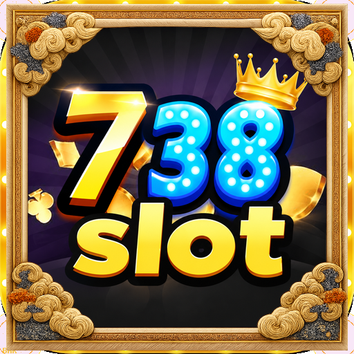 738slot — mitra unggulan