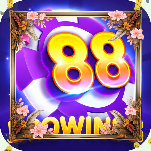 browin88 — mitra unggulan