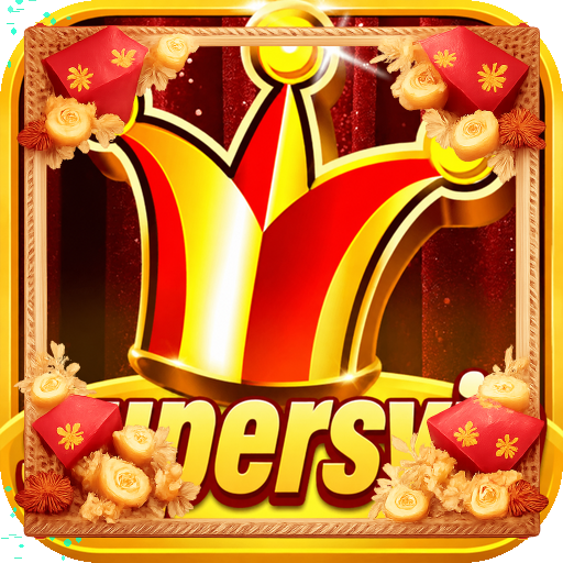 supersvip — mitra unggulan