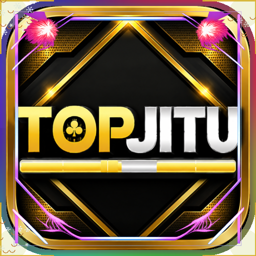 topjitu — galeri pratinjau - APK Resmi