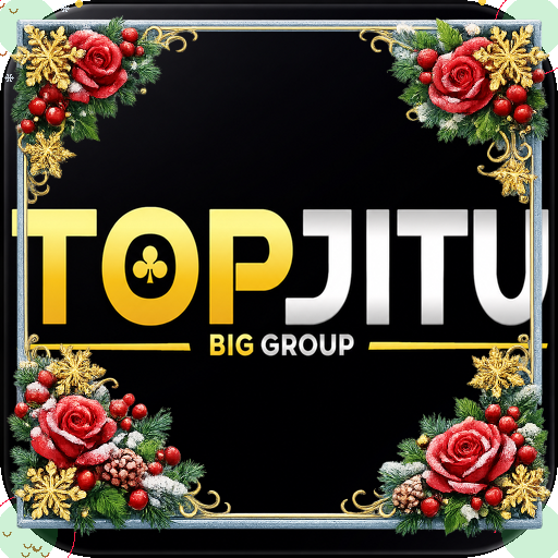 topjitu — galeri pratinjau Resmi APK